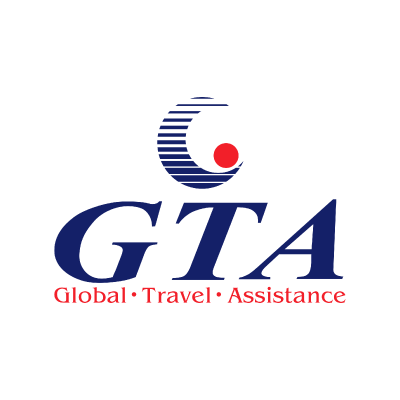 GTA BRASIL 18 GTA BRASIL 18