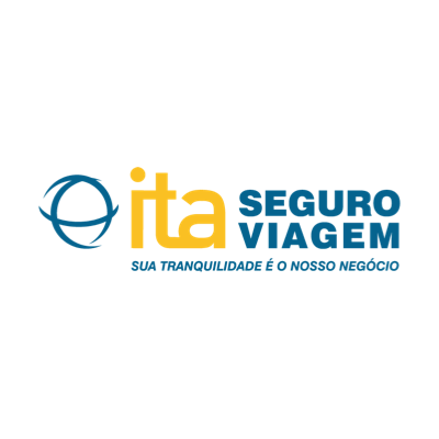 ITA 18 NACIONAL ITA 18 NACIONAL