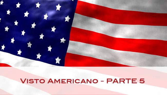 entrevista do visto americano entrevista do visto americano