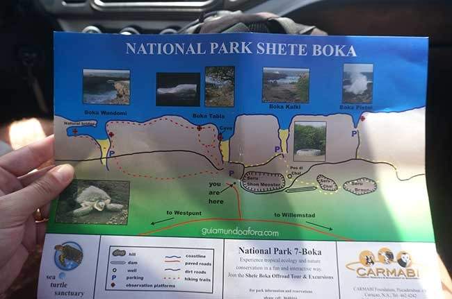 mapa-shete-boka