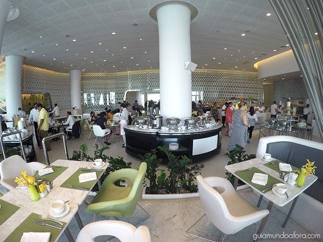 cafe-da-manha-yas-viceroy