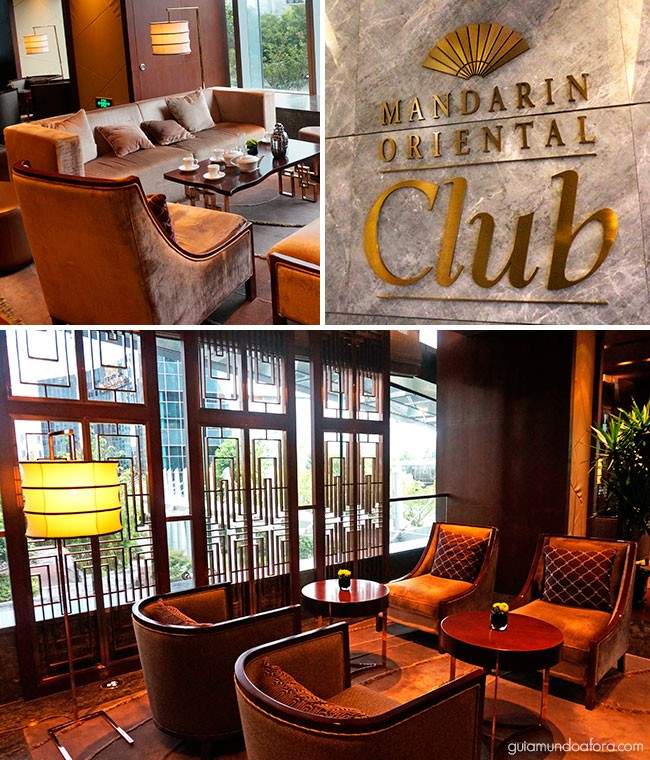 club-lounge-mo-xangai