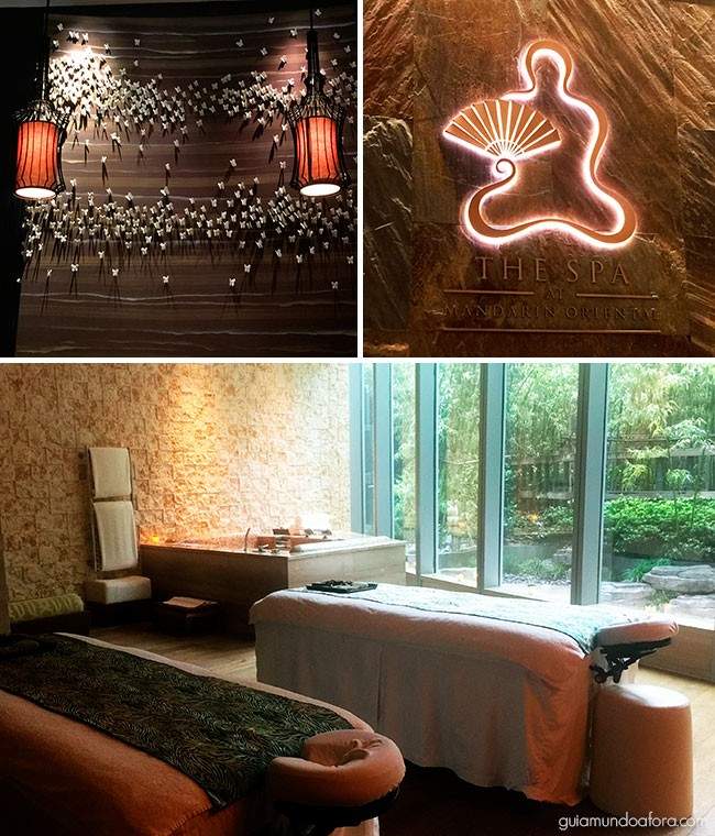 spa-mandarin-oriental-xangai