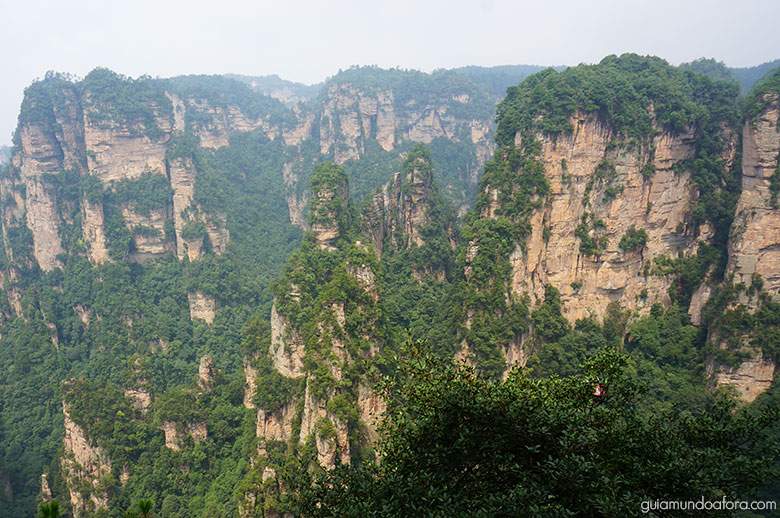 nationak-park-avatar-china Zhangjiajie: um dos lugares mais SENSACIONAIS da China! nationak-park-avatar-china Zhangjiajie: um dos lugares mais SENSACIONAIS da China!
