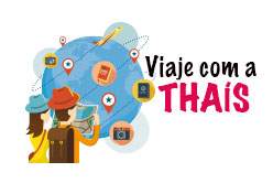 viagem-com-thais-posts