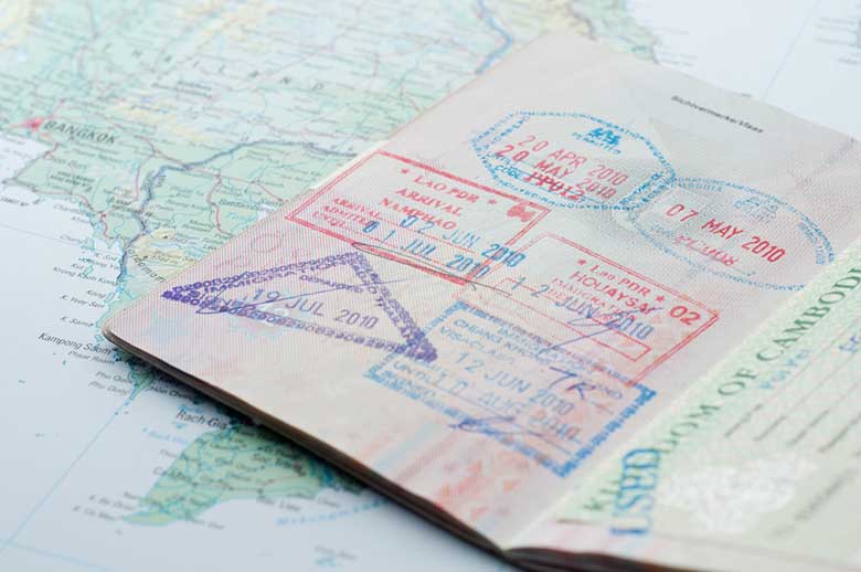 passaporte-visto Serviço de Visto passaporte-visto Serviço de Visto