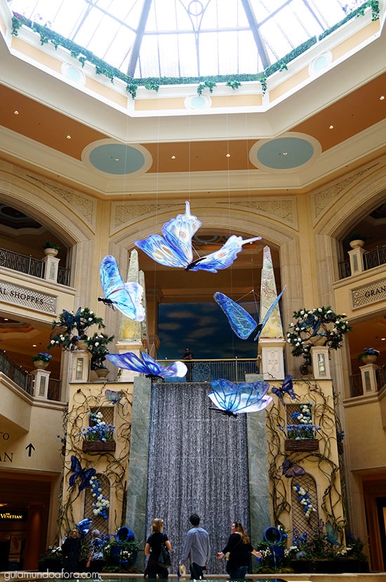 Palazzo