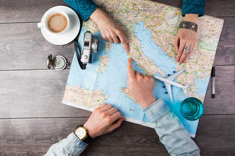 rteiro-personalizado-min Viaje com a Thais: serviços de viagem rteiro-personalizado-min Viaje com a Thais: serviços de viagem