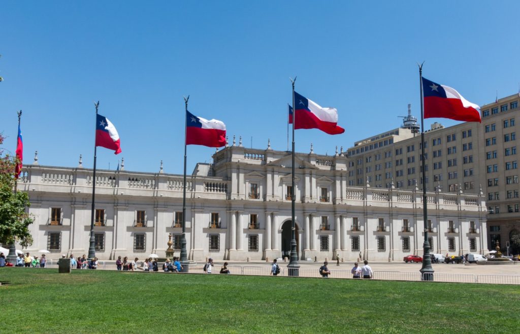 passeios em Santiago com desconto