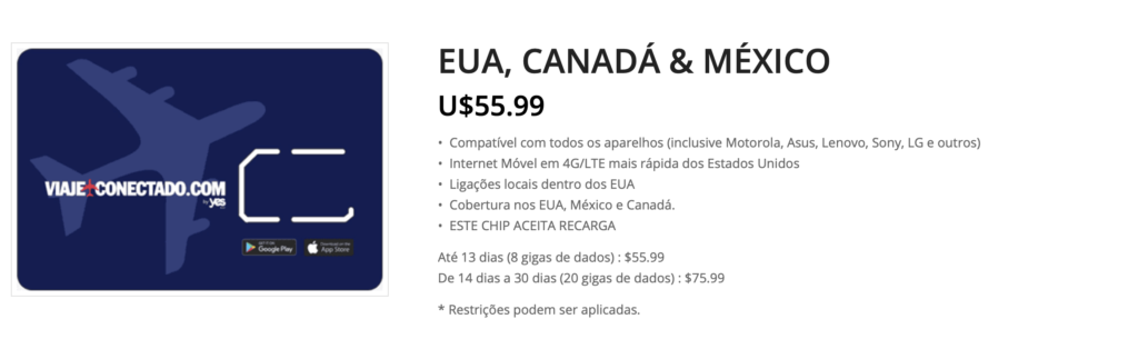 chiou internet internacional
